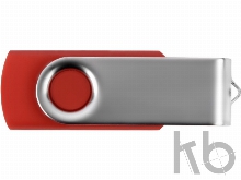 USB-флешка на 8 Гб «Квебек»