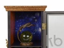 Шкаф «Созвездие Рак»