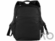 Рюкзак для ноутбука 15,6
