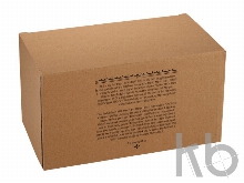 Набор кружек для коктейля с рецептом «Moscow mule»