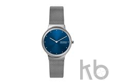 Часы наручные, женские