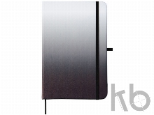 Блокнот А5 «Gradient»