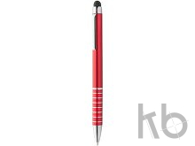 touch ballpoint pen