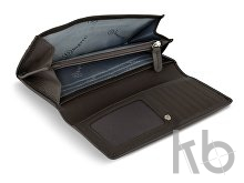 Кошелек женский «Banda» с защитой данных RFID