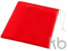 Дождевик «Paulus»