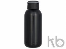 Вакуумная мини-бутылка «Copa»