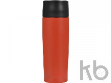 Термокружка «Вакуум»