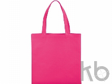 Конференц сумка для документов «Zeus», 80 г/м2