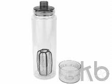 Бутылка «Trinity»