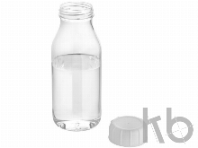 Спортивная бутылка «Square»