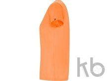 Спортивная футболка «Imola» женская