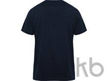 Футболка «Expedition» мужская