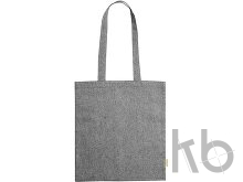 cotton shopping bag