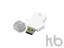 USB 2.0- флешка на 64 Гб в виде футболки
