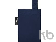 Эко-сумка «Sai» из переработанных пластиковых бутылок