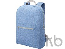 Рюкзак «Pheebs» из переработанного хлопка