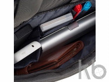 Сумка для ноутбука 15.6