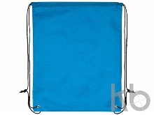 Рюкзак-мешок «Пилигрим»