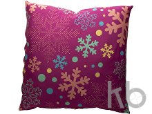 custom cushion cover