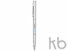 Ручка металлическая шариковая «Slim»