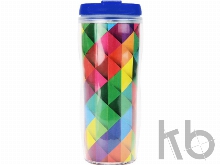 Термокружка «Лукас»