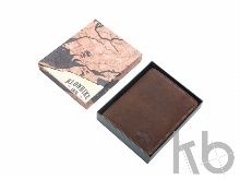 Бумажник «Eric»