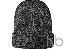 Шапка «Rigi» со светоотражающими элементами