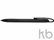 Ручка металлическая шариковая «Аякс»