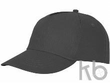 Бейсболка «Feniks»