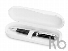 Футляр для ручки «Грешам»