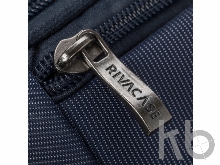 Рюкзак для ноутбука 15.6