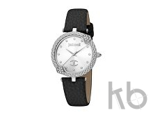 Наручные часы, женские