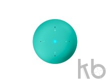 Умная колонка «Капсула Нео» с голосовым помощником Марусей