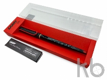 Ручка перьевая «Joy», 1,9 мм