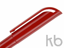 Ручка пластиковая шариковая «Миллениум»