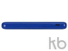 Портативное зарядное устройство «Reserve Pro»,10 000 mah