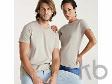 Футболка «Golden Woman» женская