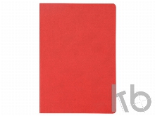 Блокнот А5 «Wispy»