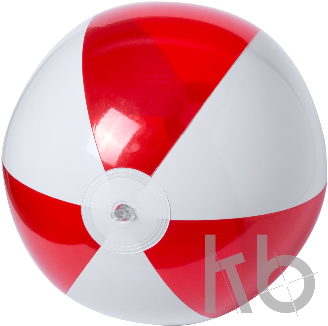 beach ball (ø28 cm)