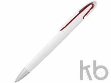 Ручка пластиковая шариковая «Rio»