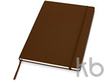 Подарочный набор «2DO»