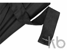 Зонт-трость «Square»