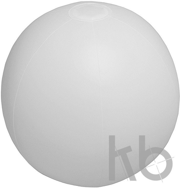 beach ball (ø28 cm)
