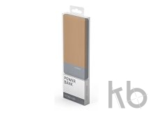 Внешний аккумулятор «NEO Charge 4C», 10000 mAh