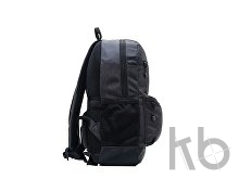 Рюкзак «Universum 15''»