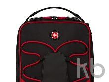 Термосумка для ланча