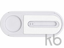 Блокиратор камеры «Agent»