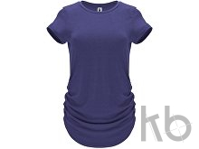 Спортивная футболка «Aintree» женская