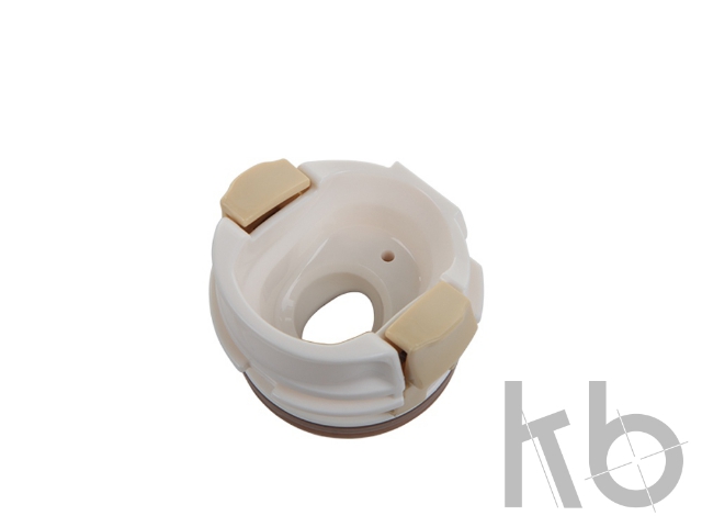 Термокружка Thermos JNI-402