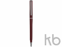 Ручка пластиковая шариковая «Наварра»